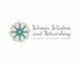 https://www.logocontest.com/public/logoimage/1617357200Women Wisdom and Networking (ca) 4.jpg